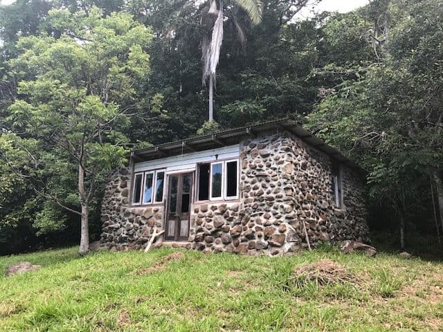Lot 36 Denning Road, Currumbin Valley QLD 4223, Currumbin Valley - Thumbnail 2