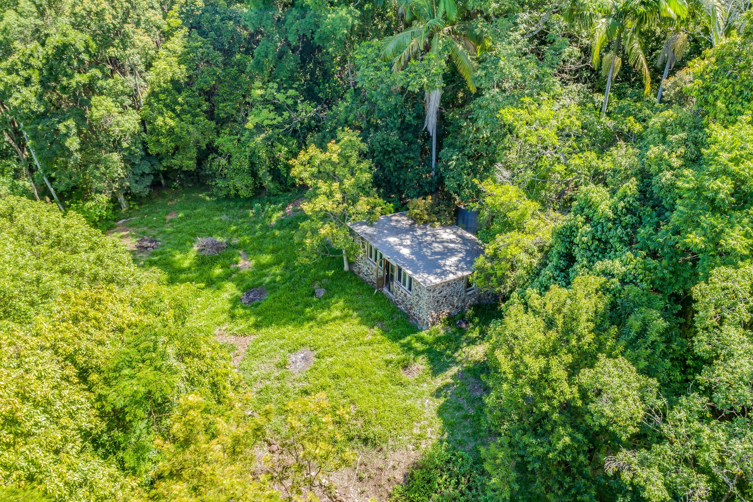 Lot 36 Denning Road, Currumbin Valley QLD 4223, Currumbin Valley - Thumbnail 3