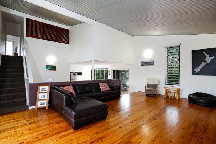 33 Newfield, SUNRISE BEACH QLD 4567, Sunrise Beach - Thumbnail 4