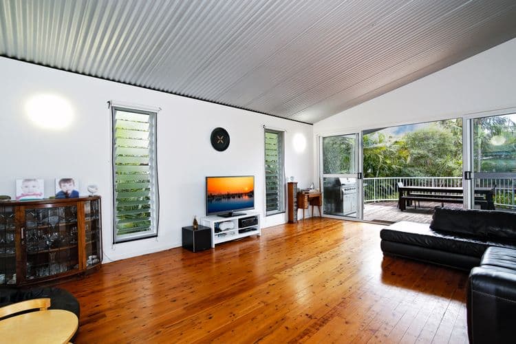 33 Newfield, SUNRISE BEACH QLD 4567, Sunrise Beach - Thumbnail 5