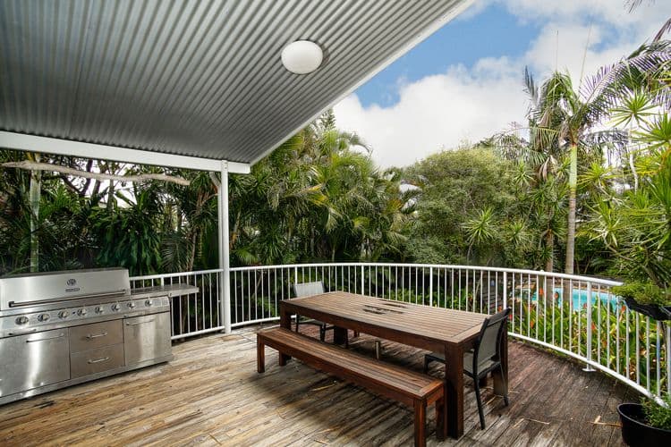 33 Newfield, SUNRISE BEACH QLD 4567, Sunrise Beach - Thumbnail 6