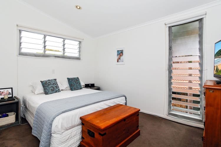 33 Newfield, SUNRISE BEACH QLD 4567, Sunrise Beach - Thumbnail 7