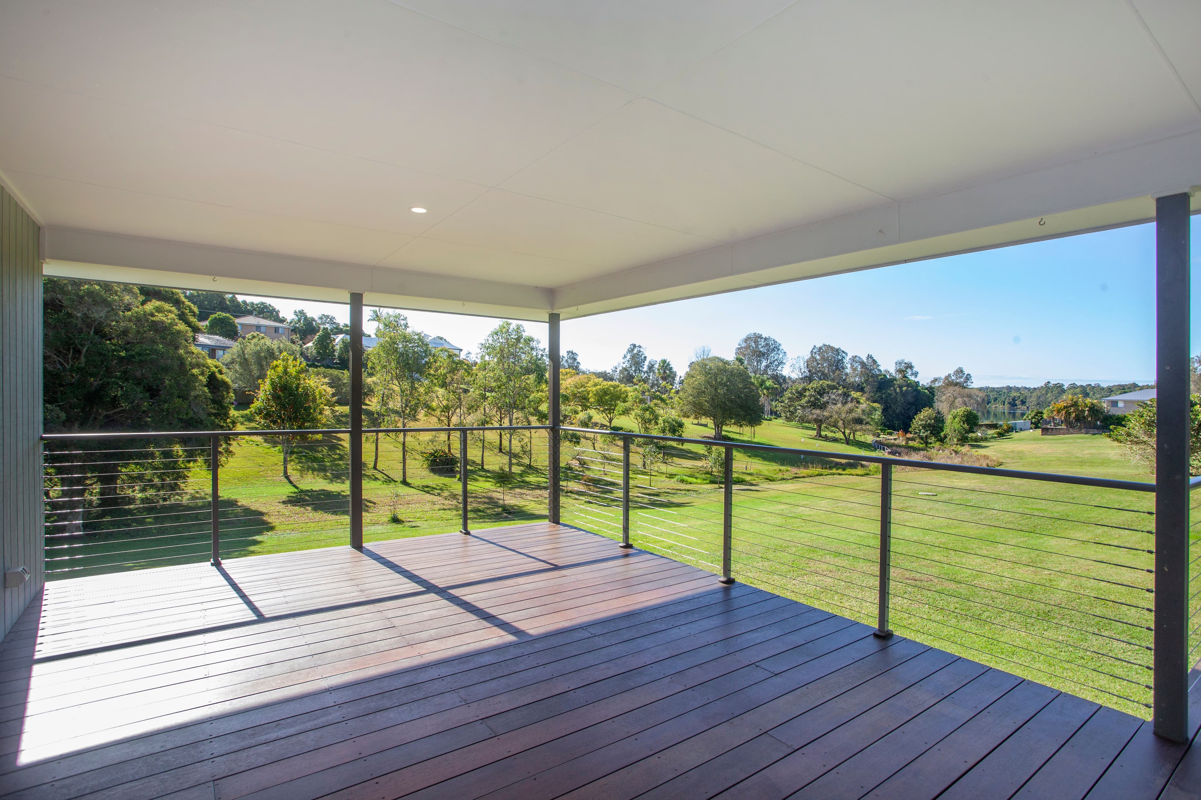 15 Washington Street, Tinonee NSW 2430, Tinonee - Image 1