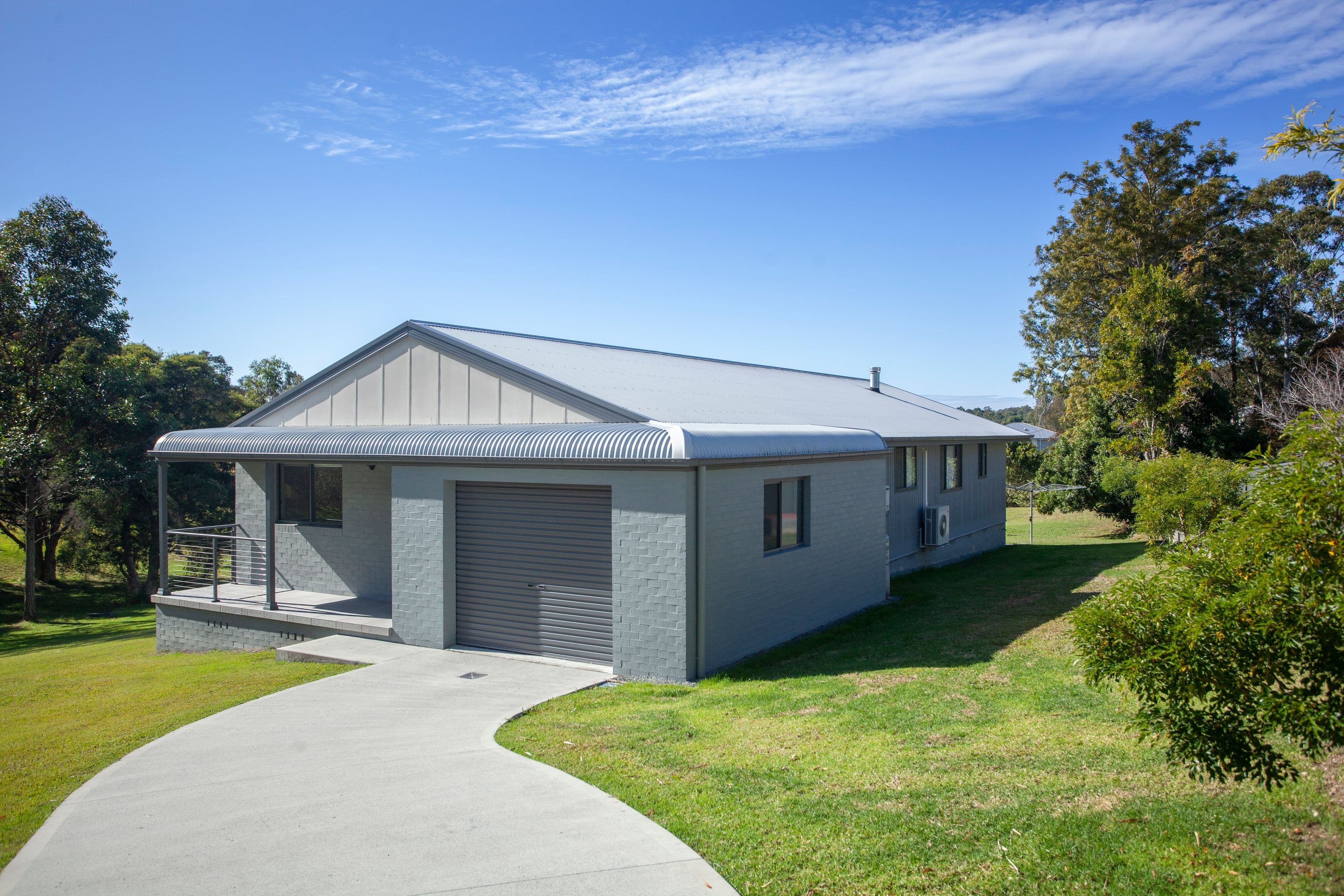 15 Washington Street, Tinonee NSW 2430, Tinonee - Thumbnail 2