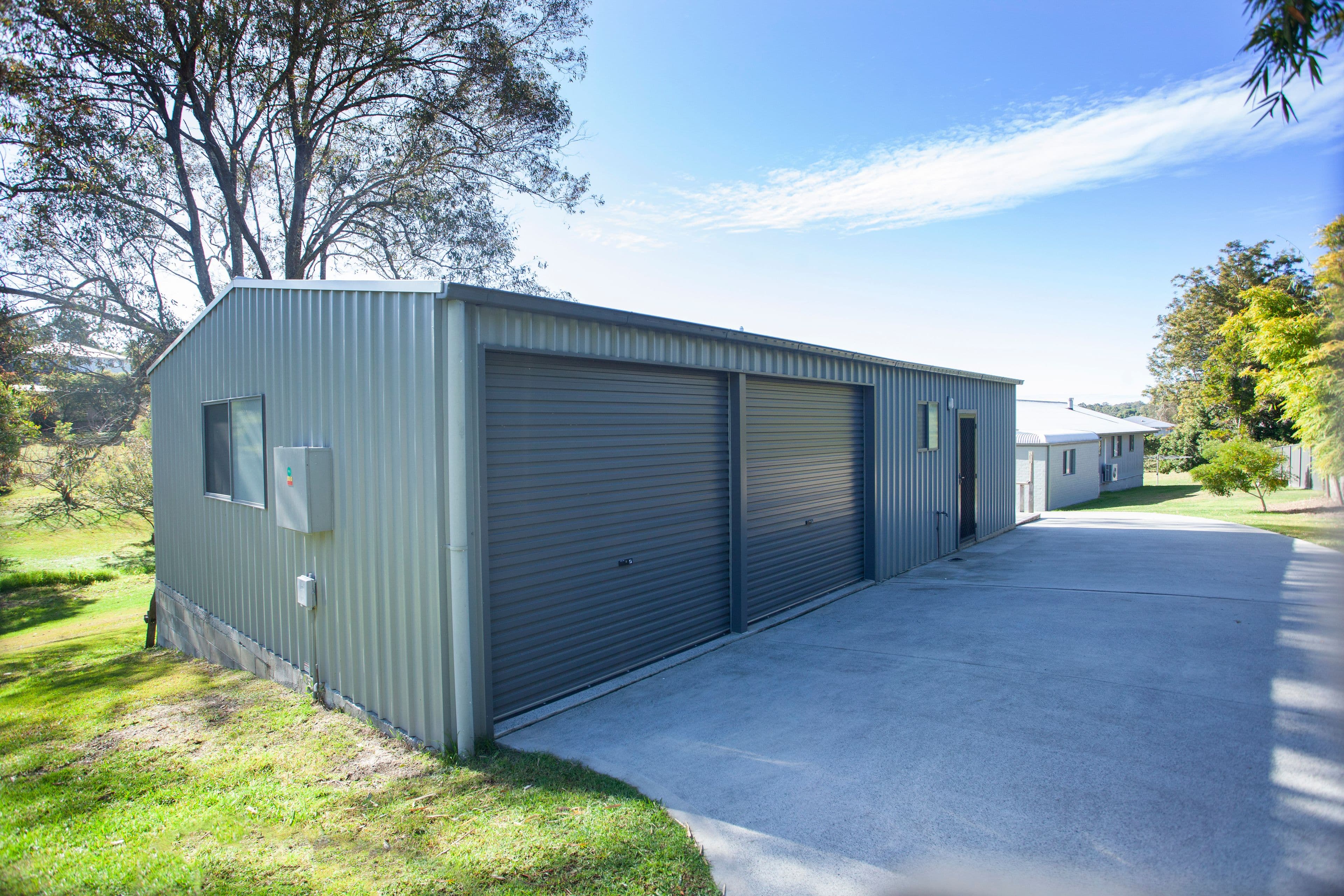 15 Washington Street, Tinonee NSW 2430, Tinonee - Thumbnail 3