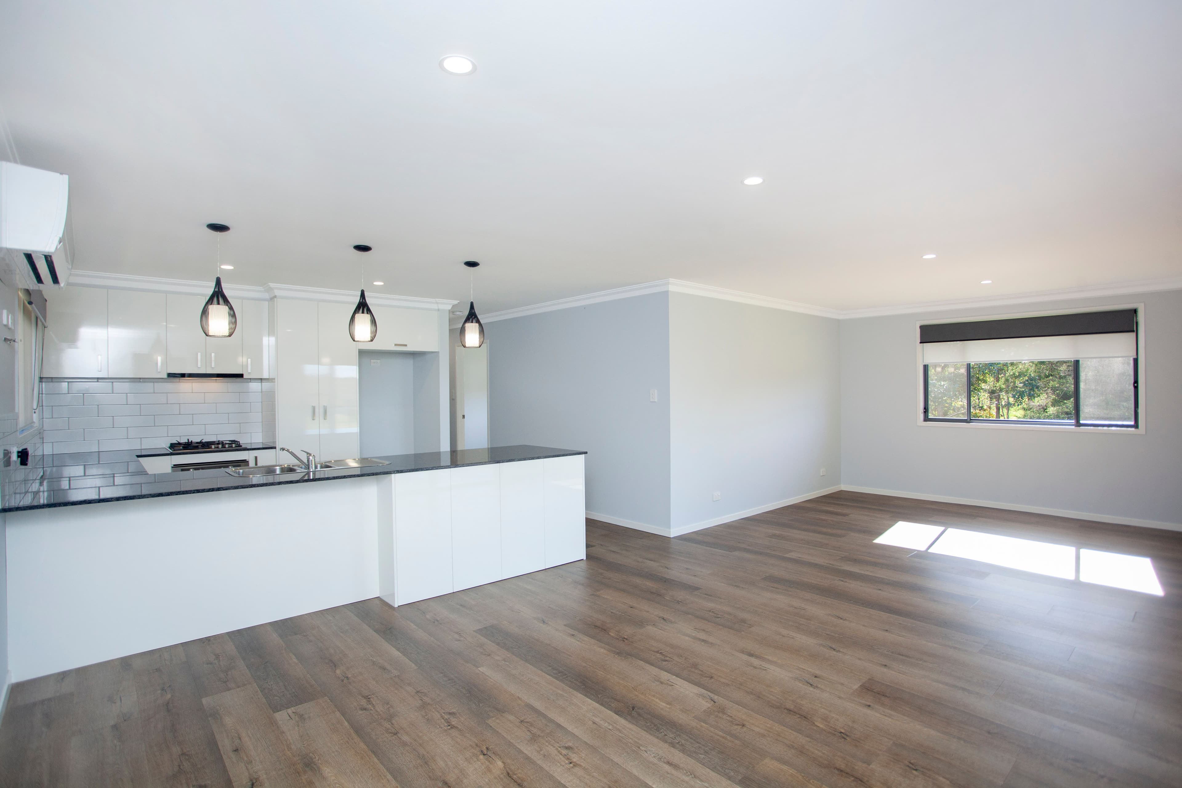 15 Washington Street, Tinonee NSW 2430, Tinonee - Thumbnail 4