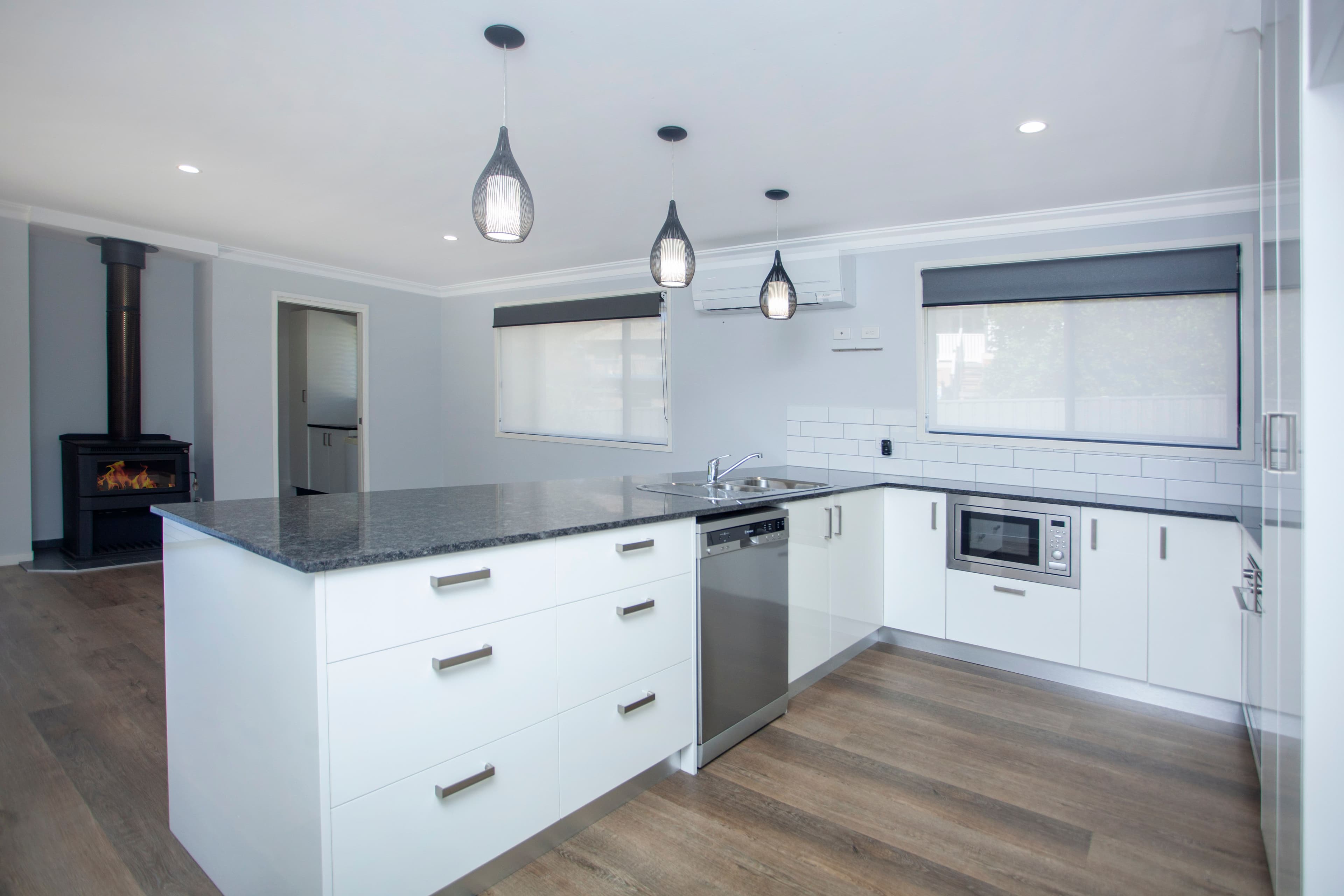 15 Washington Street, Tinonee NSW 2430, Tinonee - Thumbnail 5
