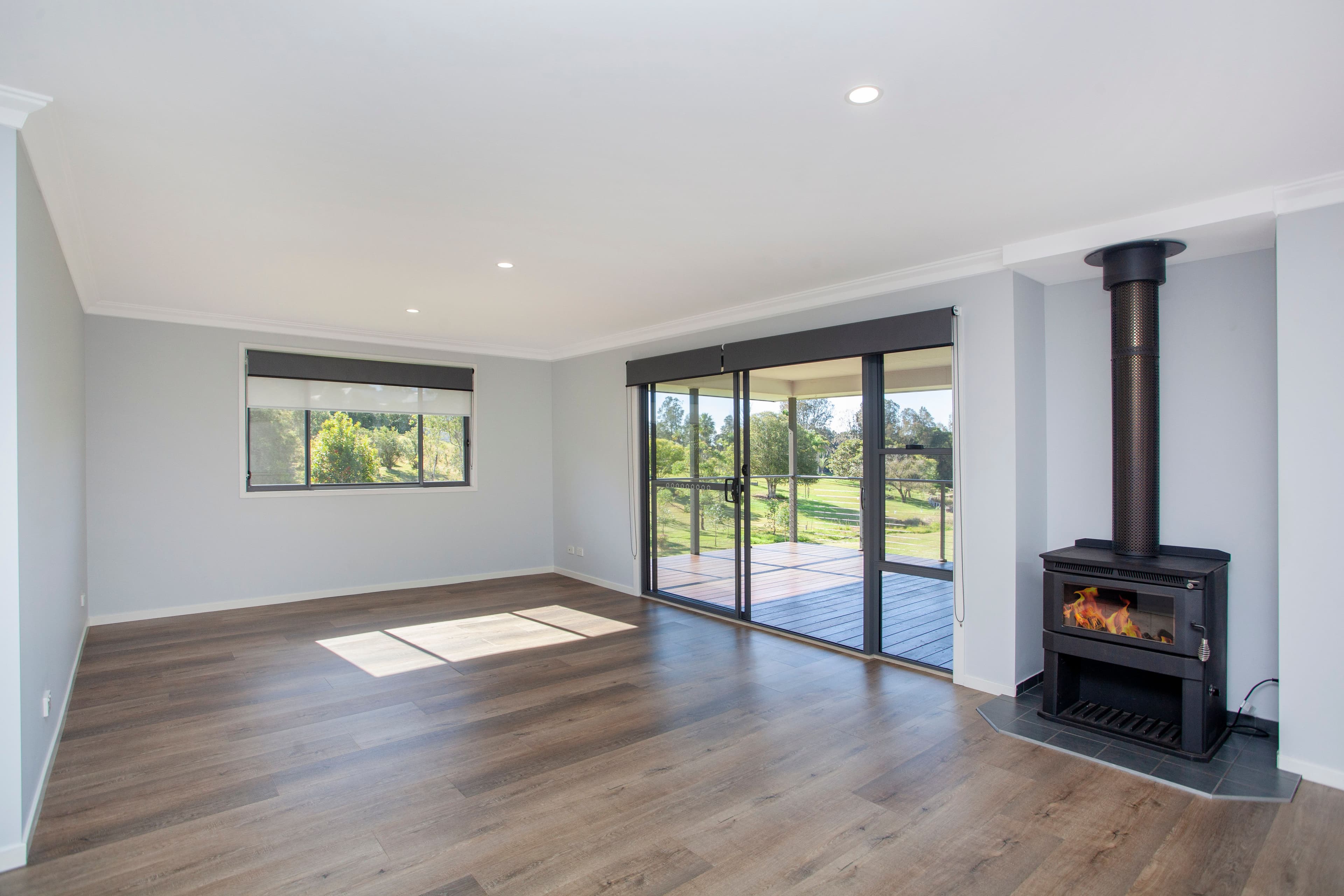 15 Washington Street, Tinonee NSW 2430, Tinonee - Thumbnail 6
