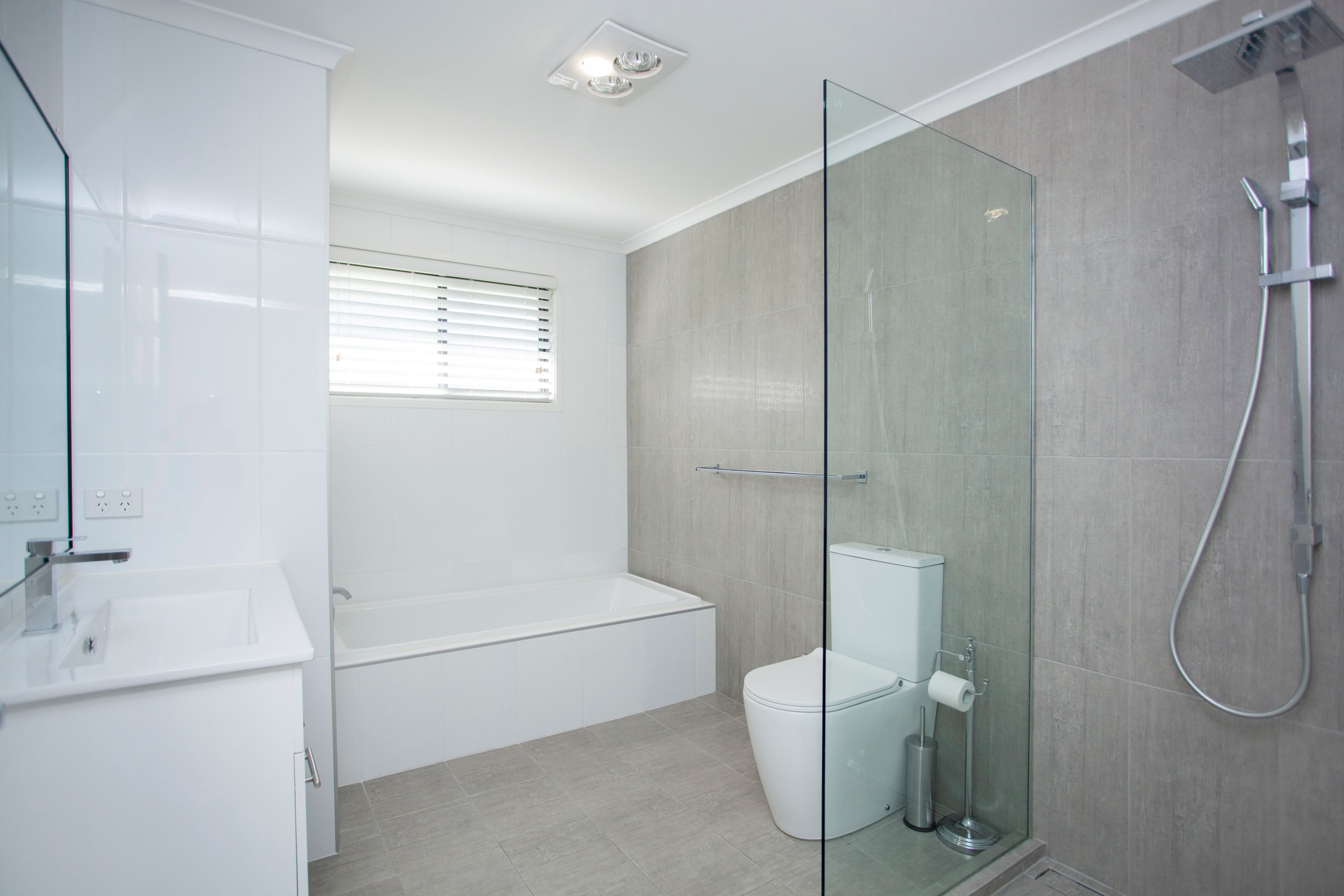15 Washington Street, Tinonee NSW 2430, Tinonee - Thumbnail 7