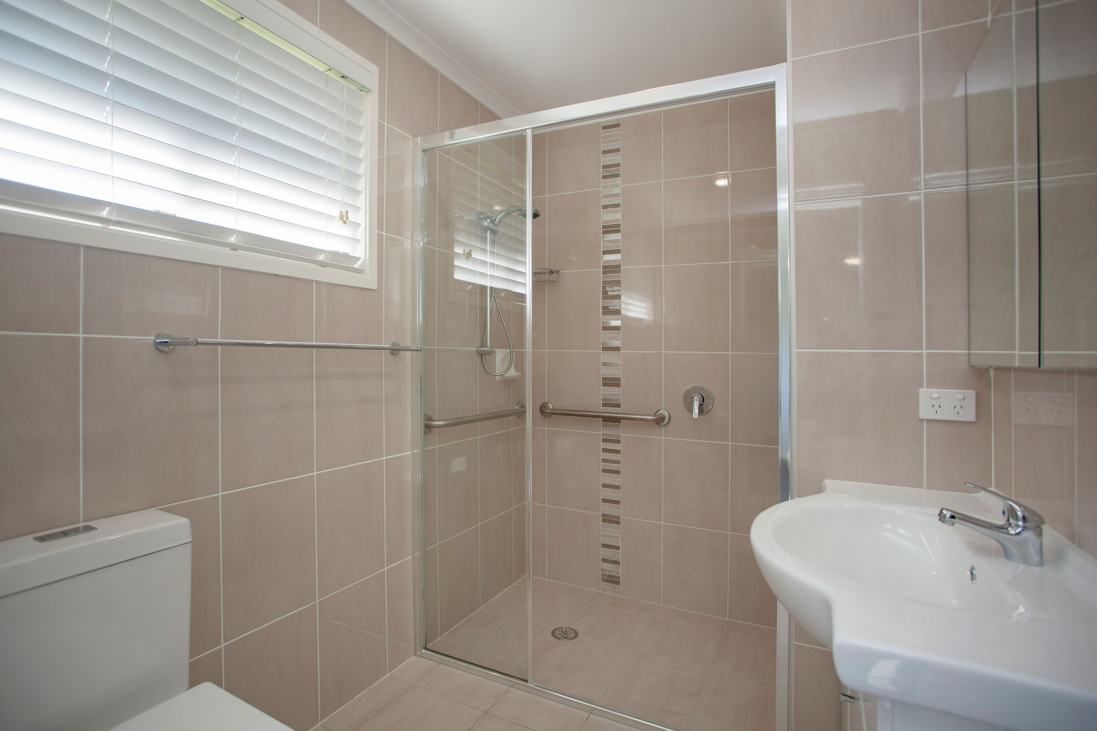 15 Washington Street, Tinonee NSW 2430, Tinonee - Thumbnail 8