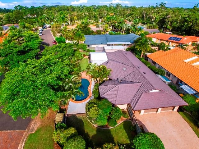 46 Jingellic Drive, Buderim QLD 4556, Buderim - Image 1