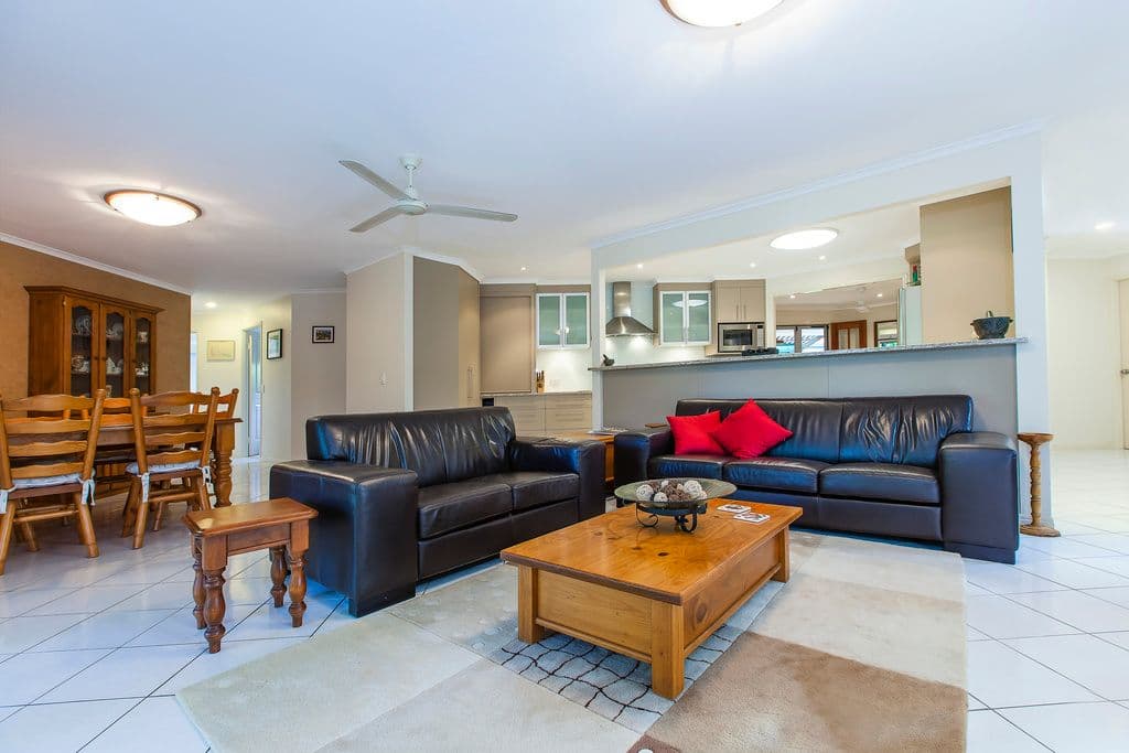 46 Jingellic Drive, Buderim QLD 4556, Buderim - Thumbnail 3