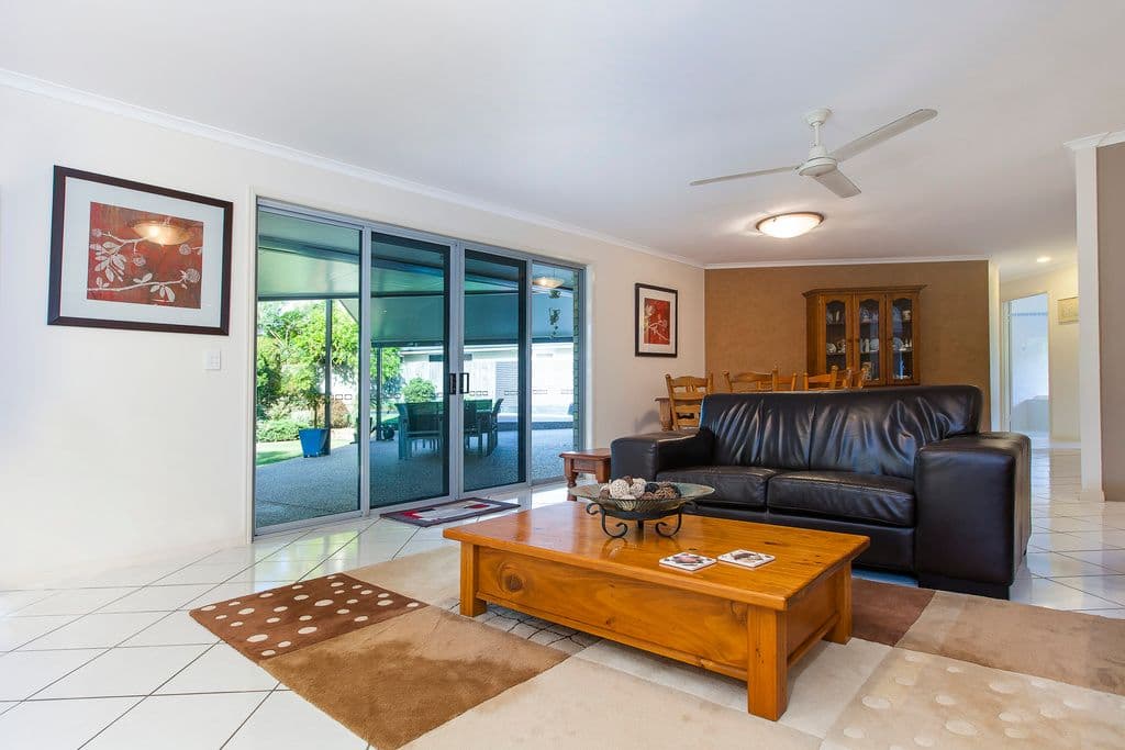 46 Jingellic Drive, Buderim QLD 4556, Buderim - Thumbnail 4