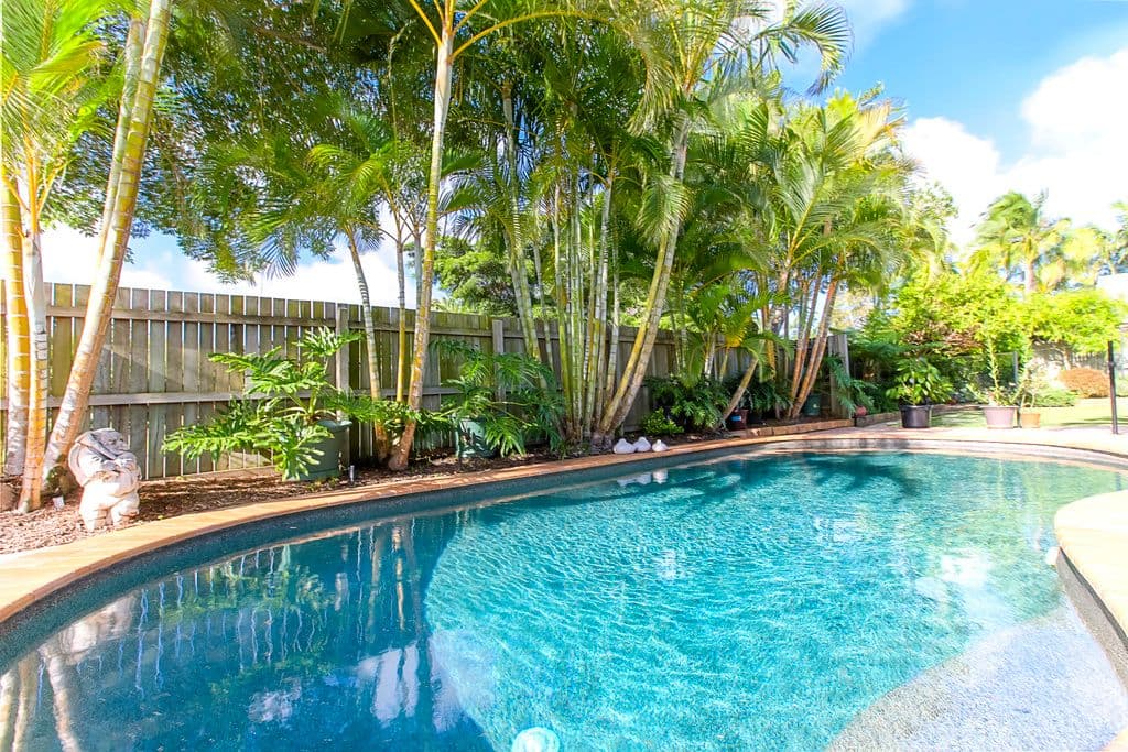 46 Jingellic Drive, Buderim QLD 4556, Buderim - Thumbnail 6