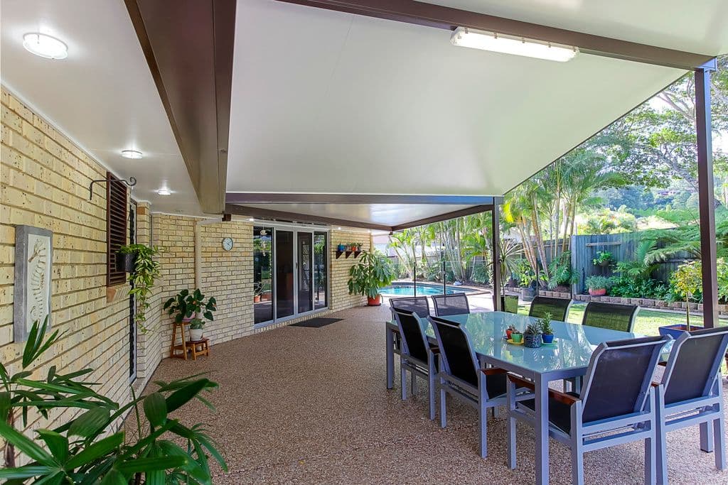 46 Jingellic Drive, Buderim QLD 4556, Buderim - Thumbnail 7