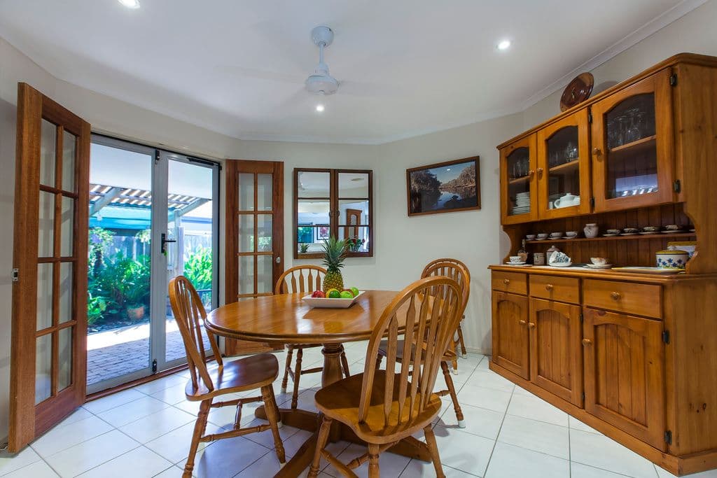 46 Jingellic Drive, Buderim QLD 4556, Buderim - Thumbnail 8