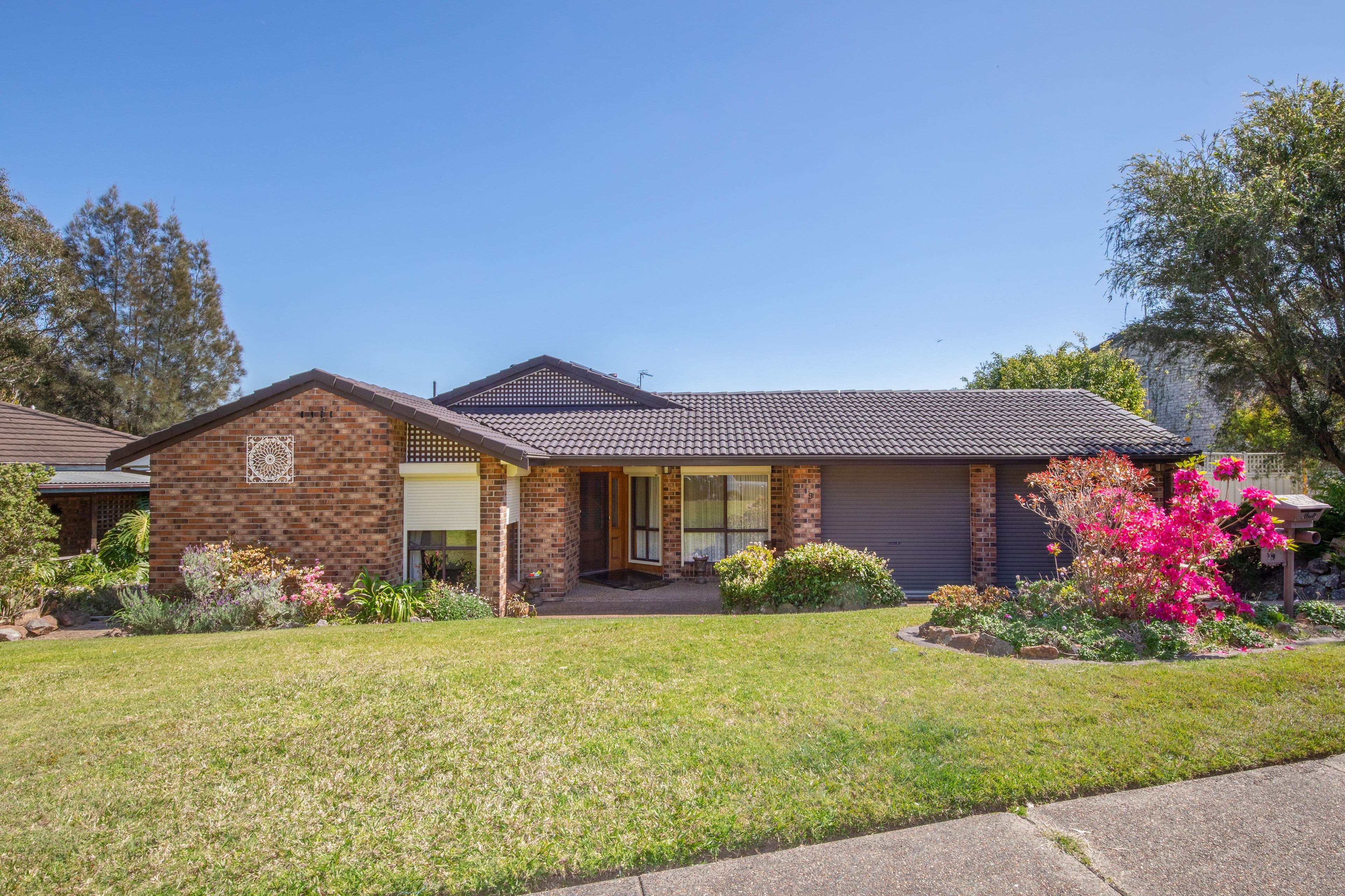 19 Suffolk Drive, Valentine NSW 2280, Valentine - Image 1