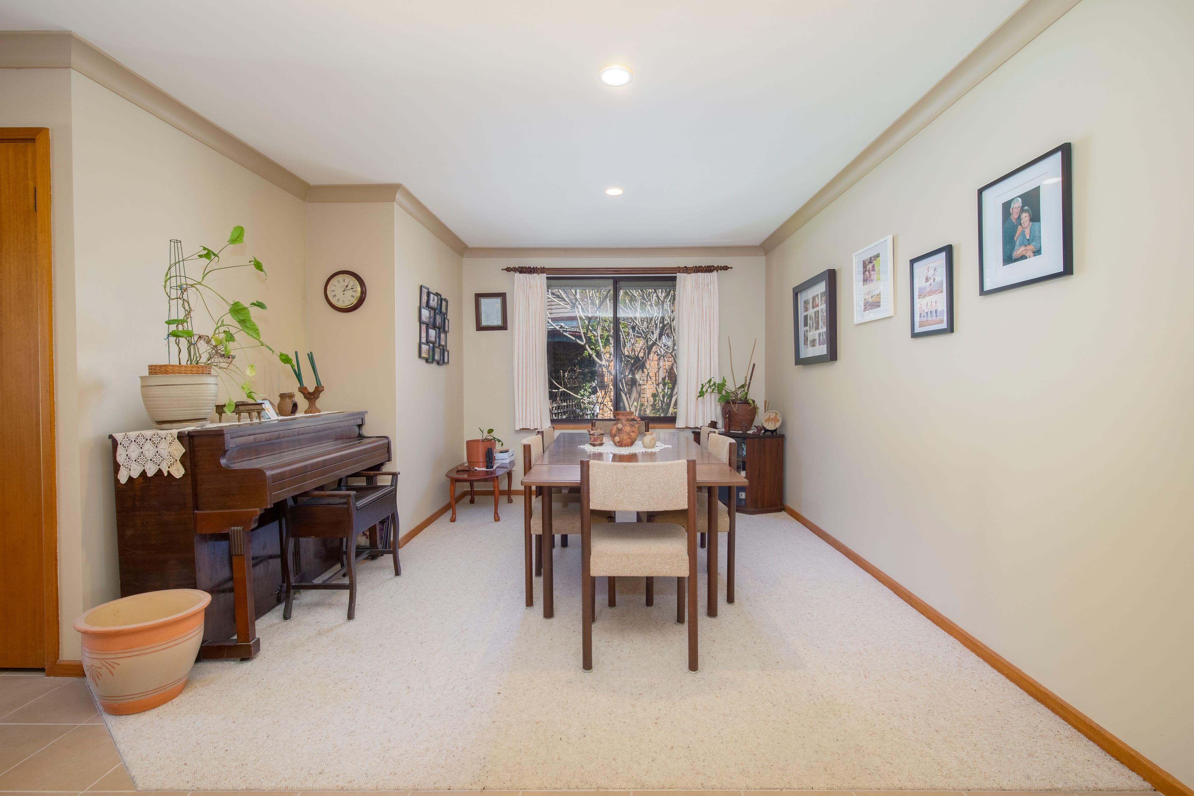 19 Suffolk Drive, Valentine NSW 2280, Valentine - Thumbnail 5
