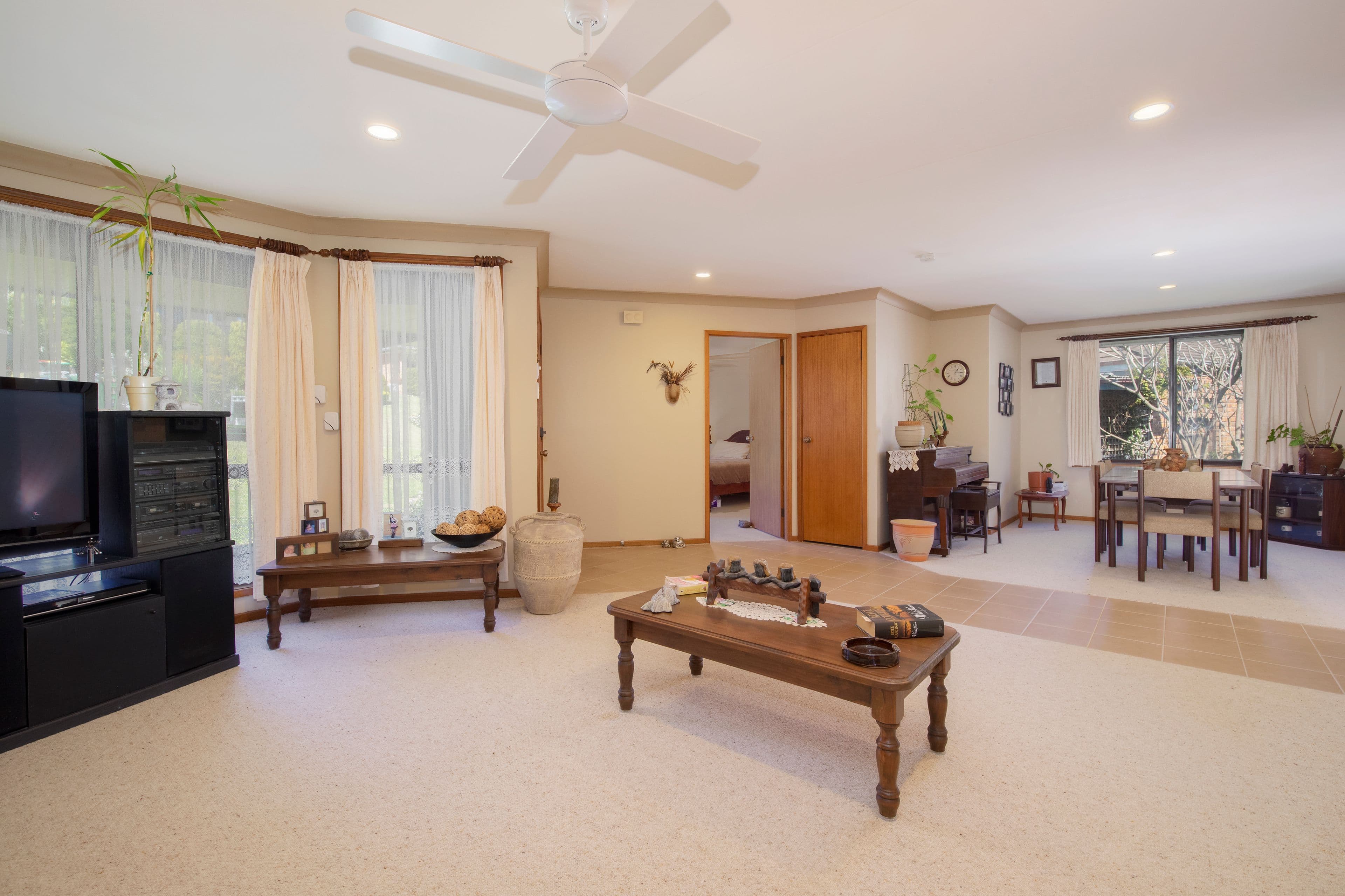 19 Suffolk Drive, Valentine NSW 2280, Valentine - Thumbnail 6