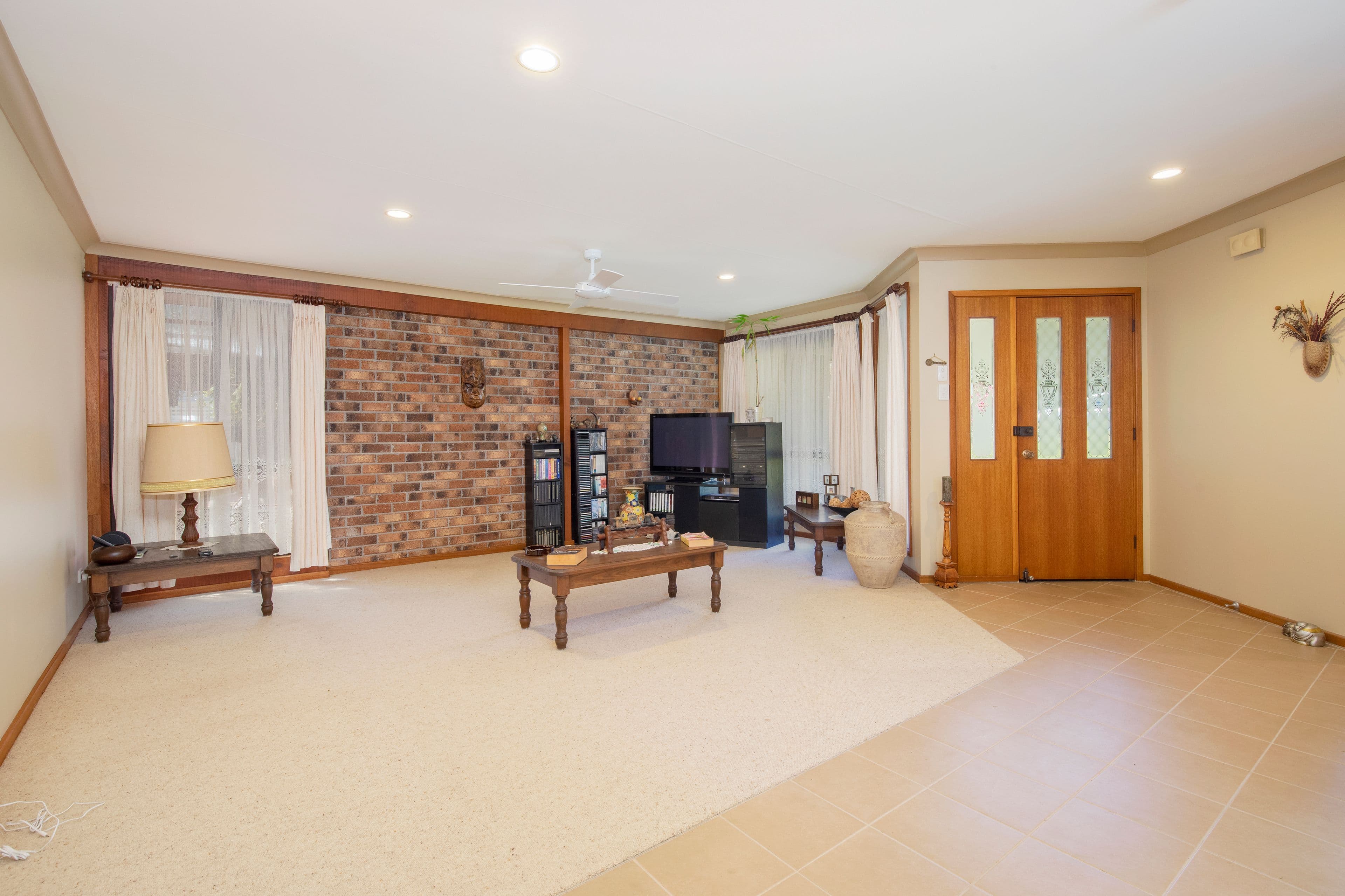 19 Suffolk Drive, Valentine NSW 2280, Valentine - Thumbnail 7