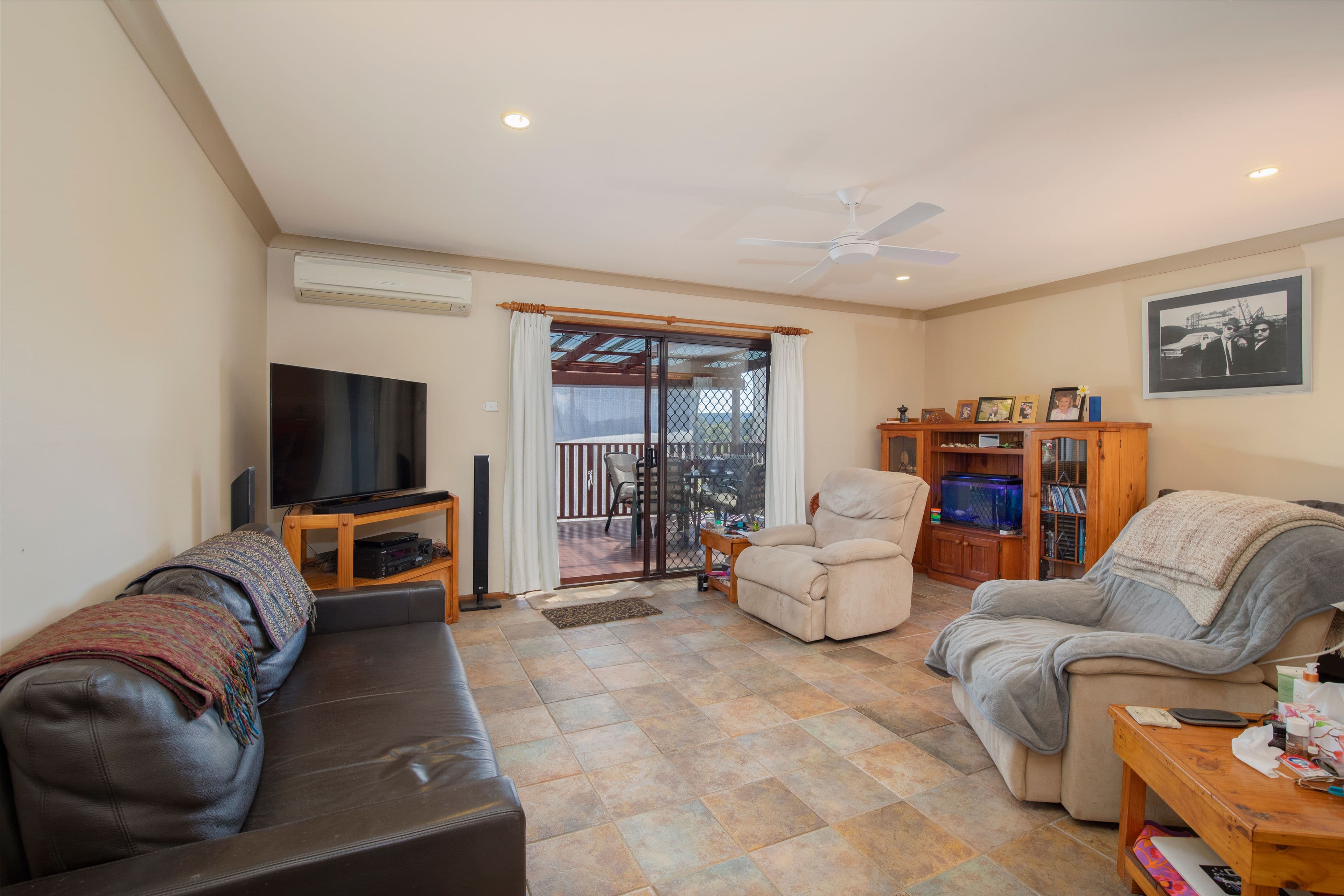 19 Suffolk Drive, Valentine NSW 2280, Valentine - Thumbnail 8