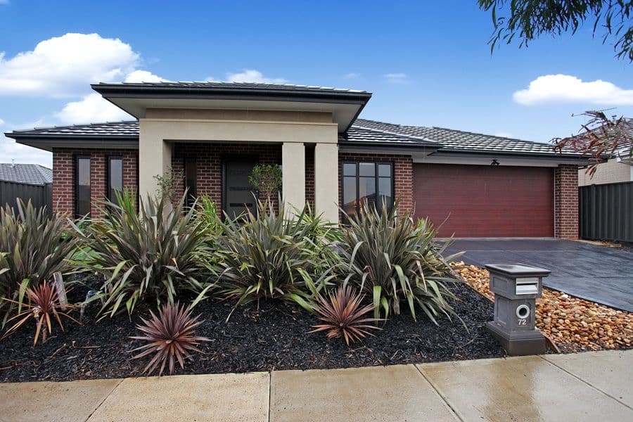 9 Wisteria Way, Mildura - Image 1
