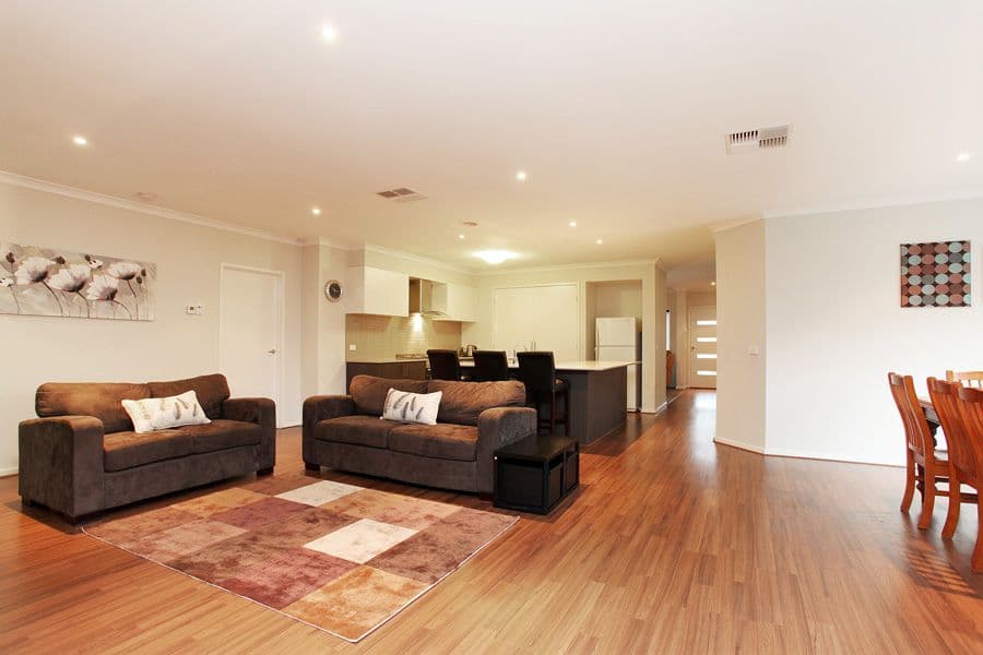 9 Wisteria Way, Mildura - Thumbnail 2