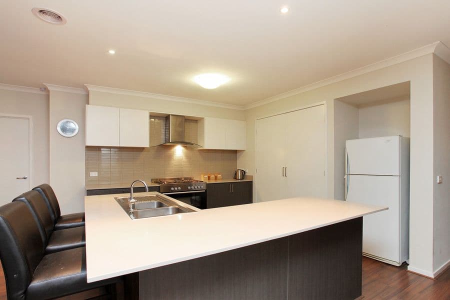 9 Wisteria Way, Mildura - Thumbnail 3