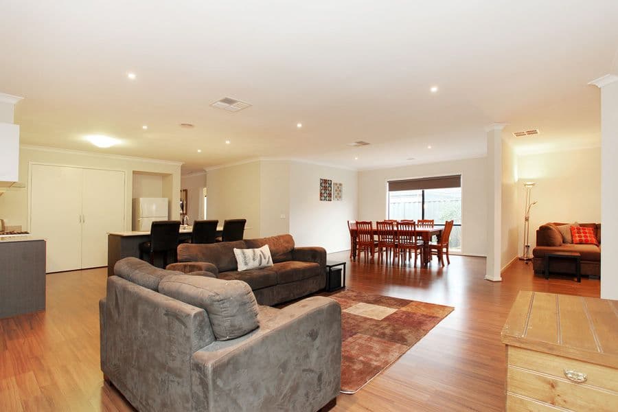 9 Wisteria Way, Mildura - Thumbnail 4