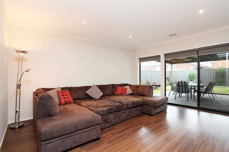 9 Wisteria Way, Mildura - Thumbnail 5