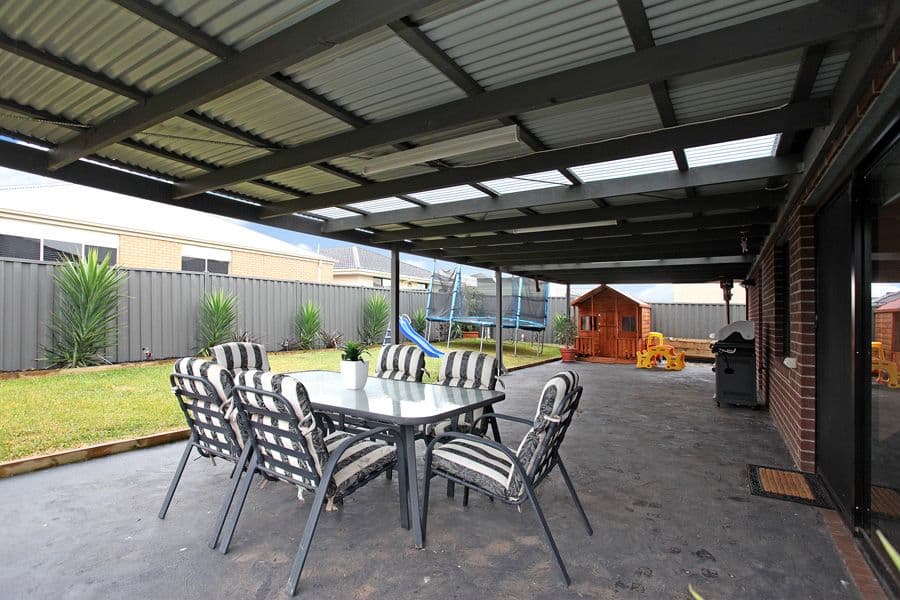 9 Wisteria Way, Mildura - Thumbnail 6