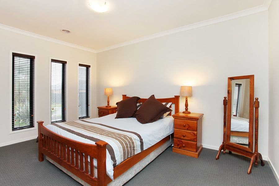 9 Wisteria Way, Mildura - Thumbnail 7