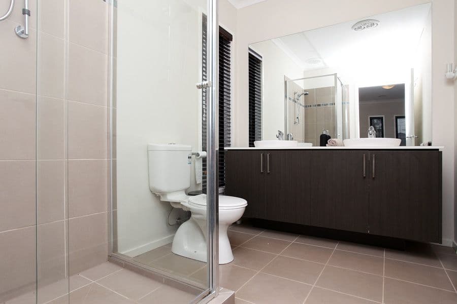 9 Wisteria Way, Mildura - Thumbnail 8