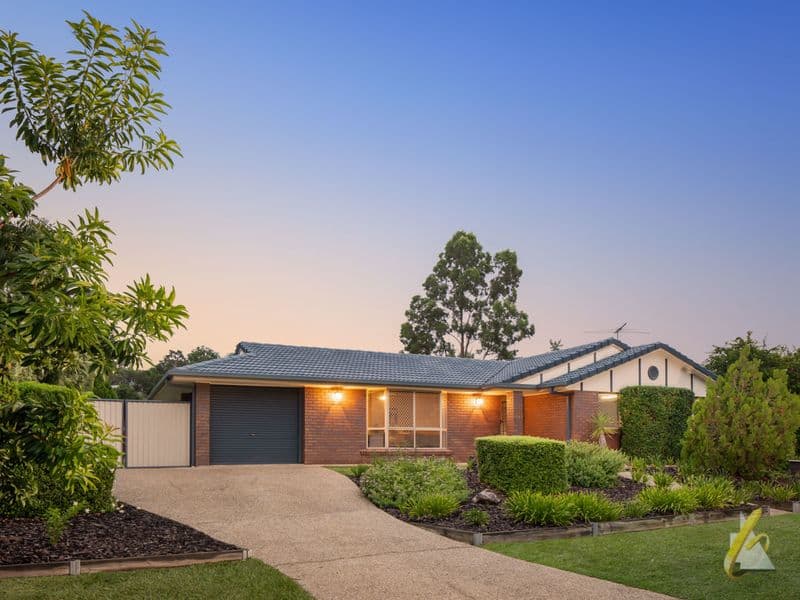 1/131 Alma Road, St Kilda East, VIC, Bellbowrie - Image 1