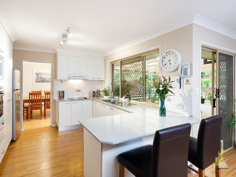 1/131 Alma Road, St Kilda East, VIC, Bellbowrie - Thumbnail 2
