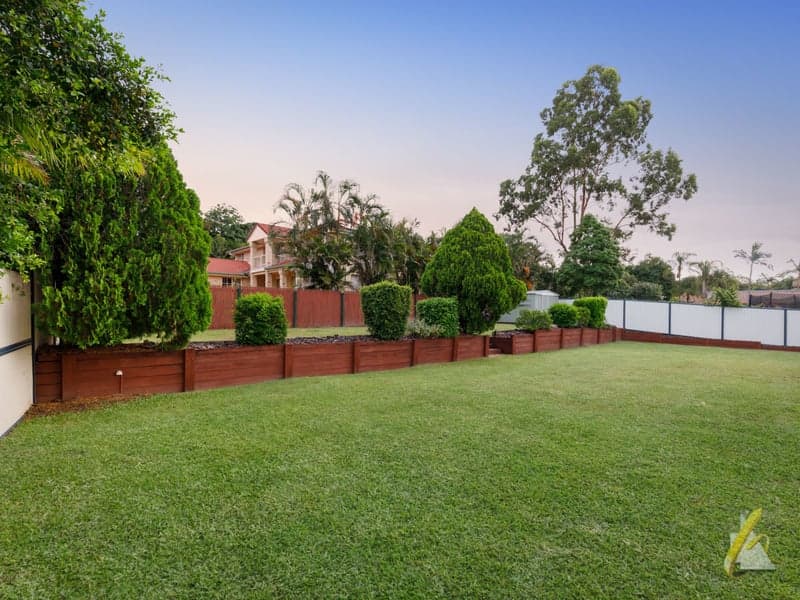 1/131 Alma Road, St Kilda East, VIC, Bellbowrie - Thumbnail 3