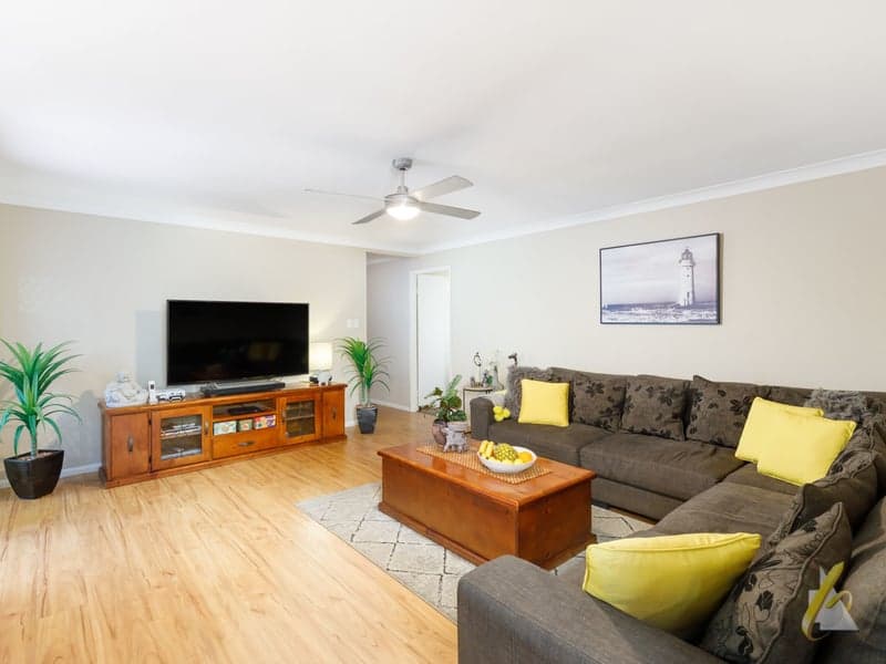1/131 Alma Road, St Kilda East, VIC, Bellbowrie - Thumbnail 4