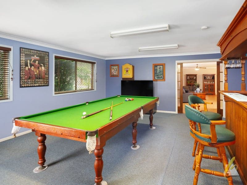 1/131 Alma Road, St Kilda East, VIC, Bellbowrie - Thumbnail 5