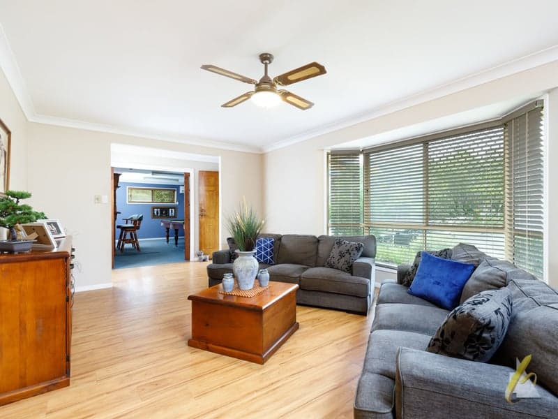 1/131 Alma Road, St Kilda East, VIC, Bellbowrie - Thumbnail 6