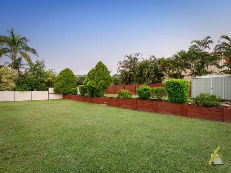 1/131 Alma Road, St Kilda East, VIC, Bellbowrie - Thumbnail 7