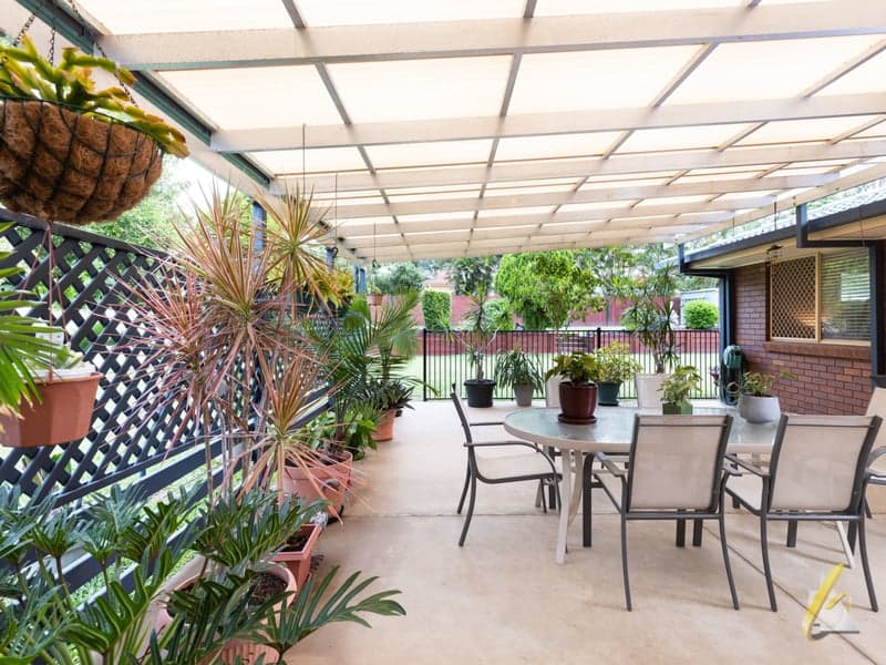 1/131 Alma Road, St Kilda East, VIC, Bellbowrie - Thumbnail 8
