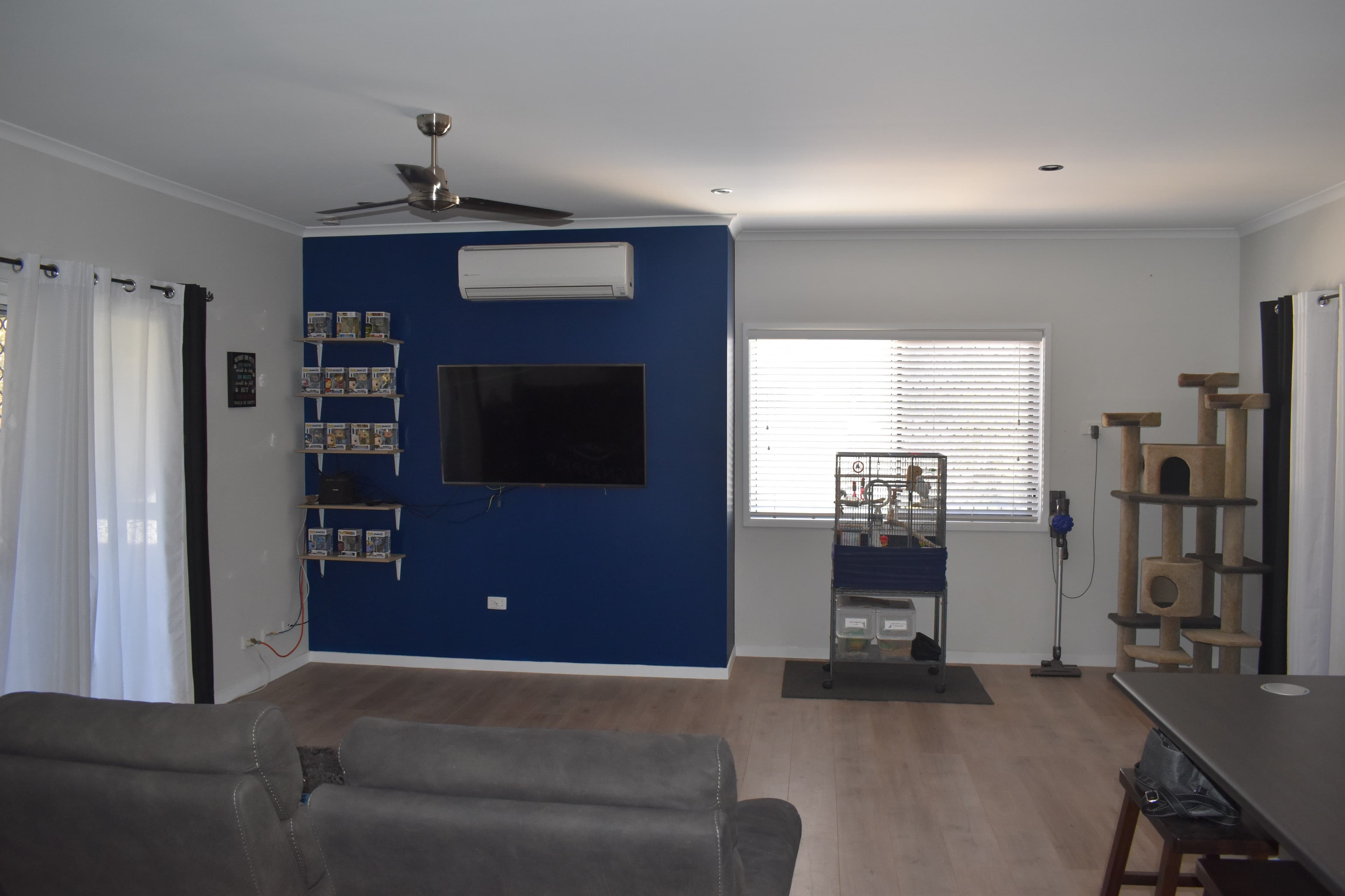 39 Alamein Drive, Emerald QLD 4720, Emerald - Thumbnail 3