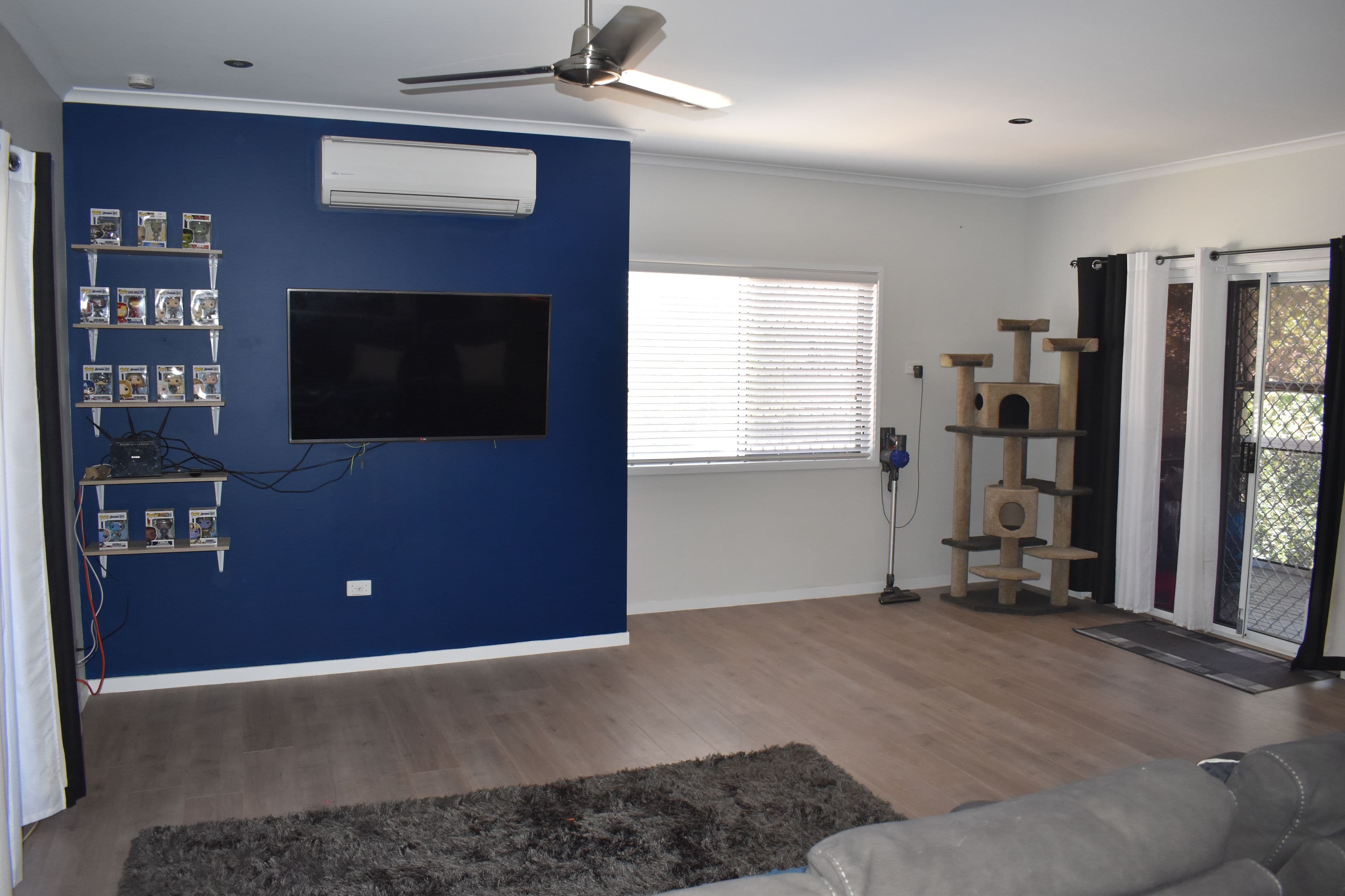39 Alamein Drive, Emerald QLD 4720, Emerald - Thumbnail 4
