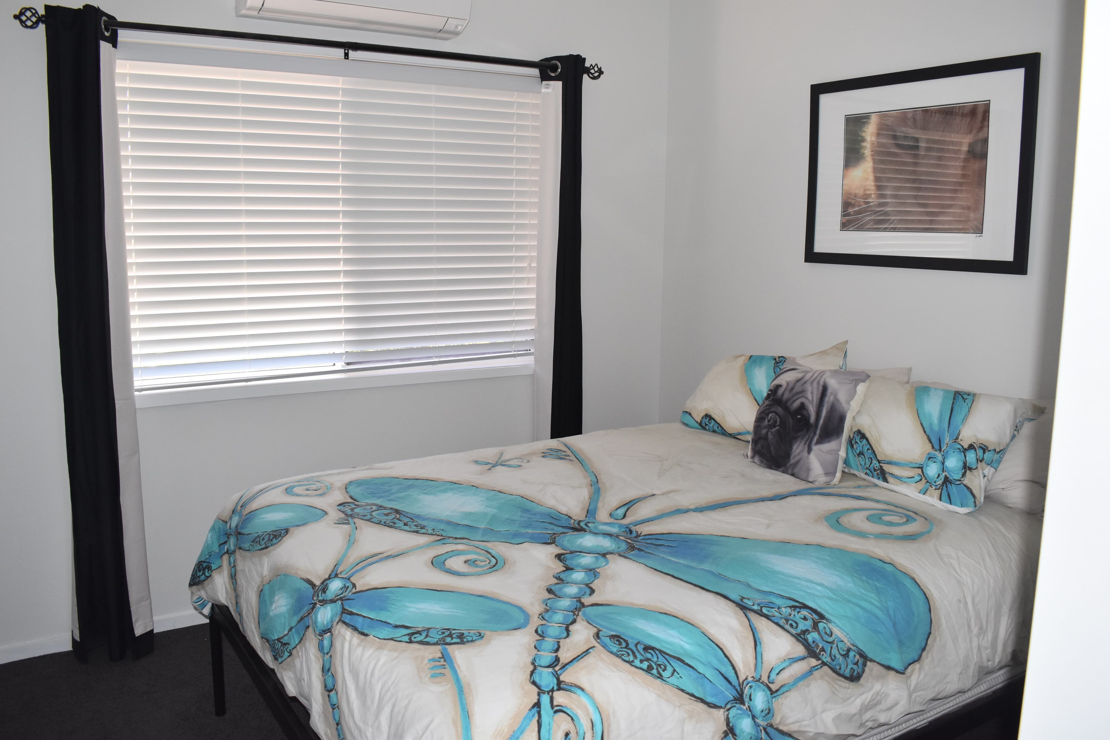 39 Alamein Drive, Emerald QLD 4720, Emerald - Thumbnail 6