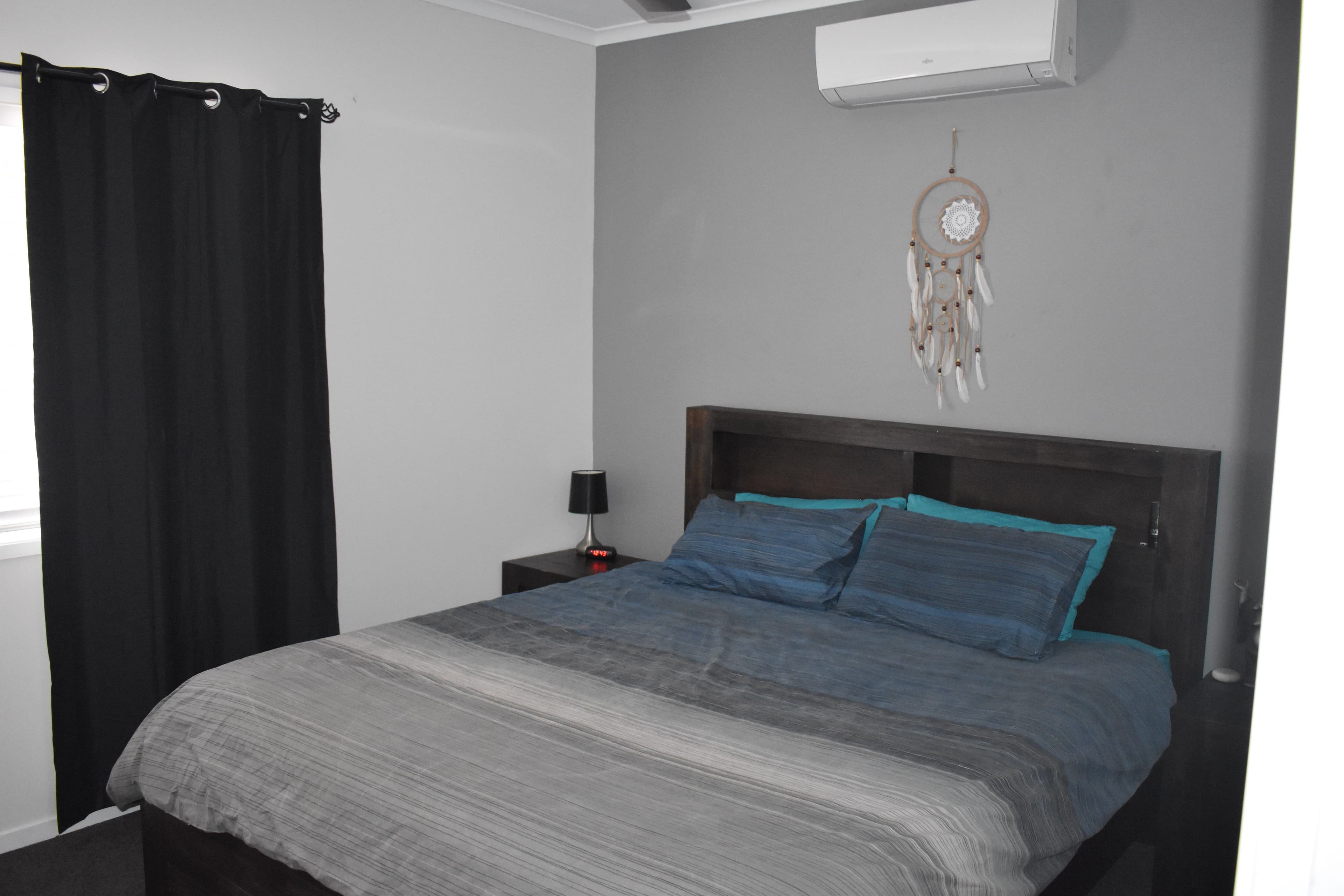 39 Alamein Drive, Emerald QLD 4720, Emerald - Thumbnail 7