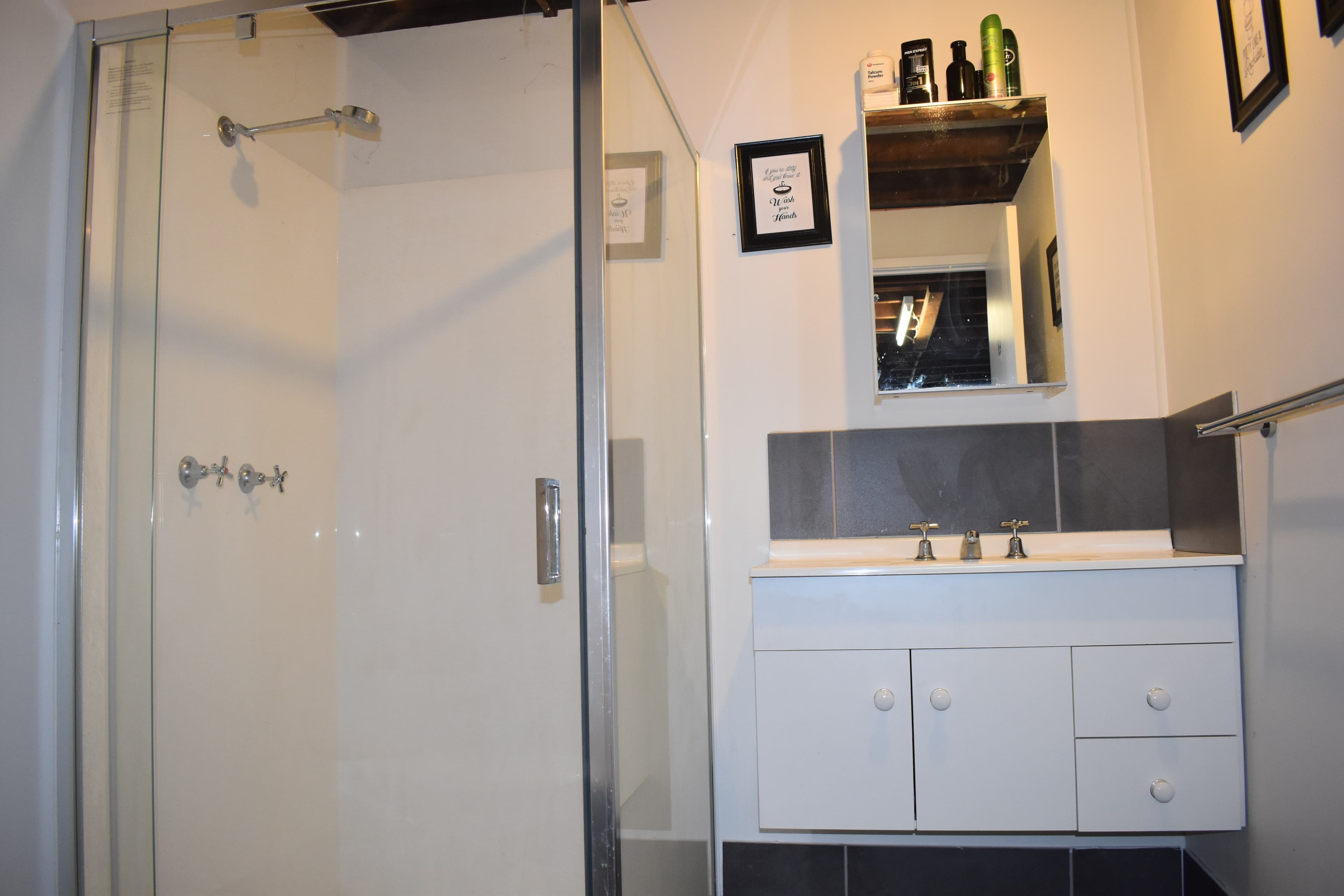 39 Alamein Drive, Emerald QLD 4720, Emerald - Thumbnail 8