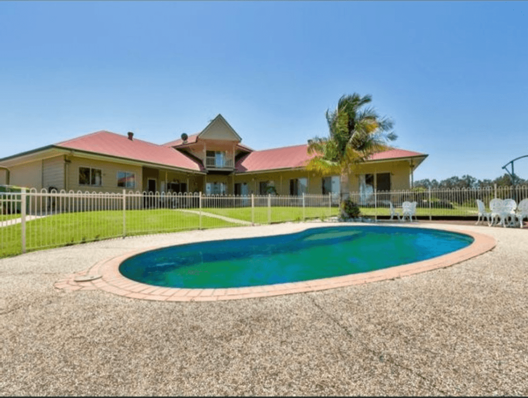 607 Beenleigh Redland Bay Road, Carbrook QLD 4130, Carbrook - Image 1