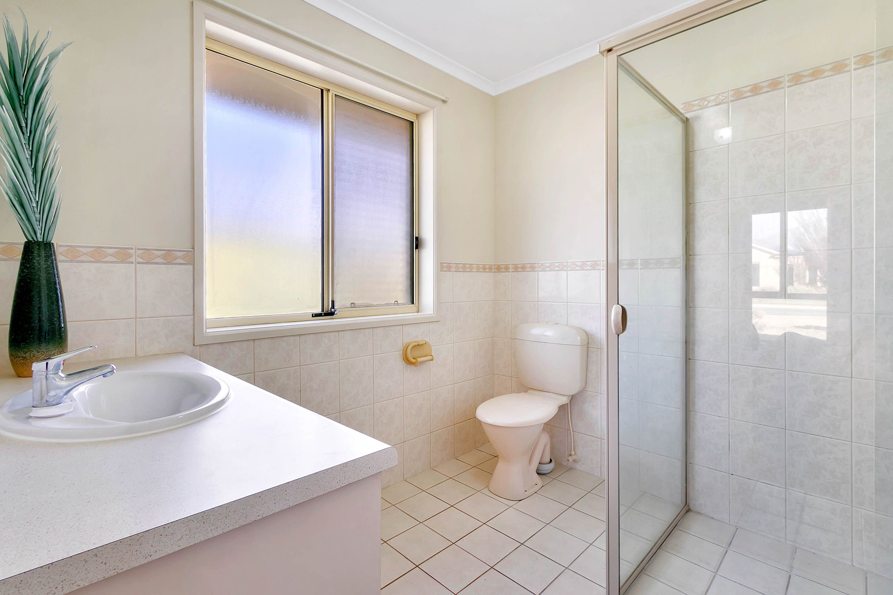 3 Ponderosa Road, Munno Para West SA 5115, Munno Para West - Thumbnail 4