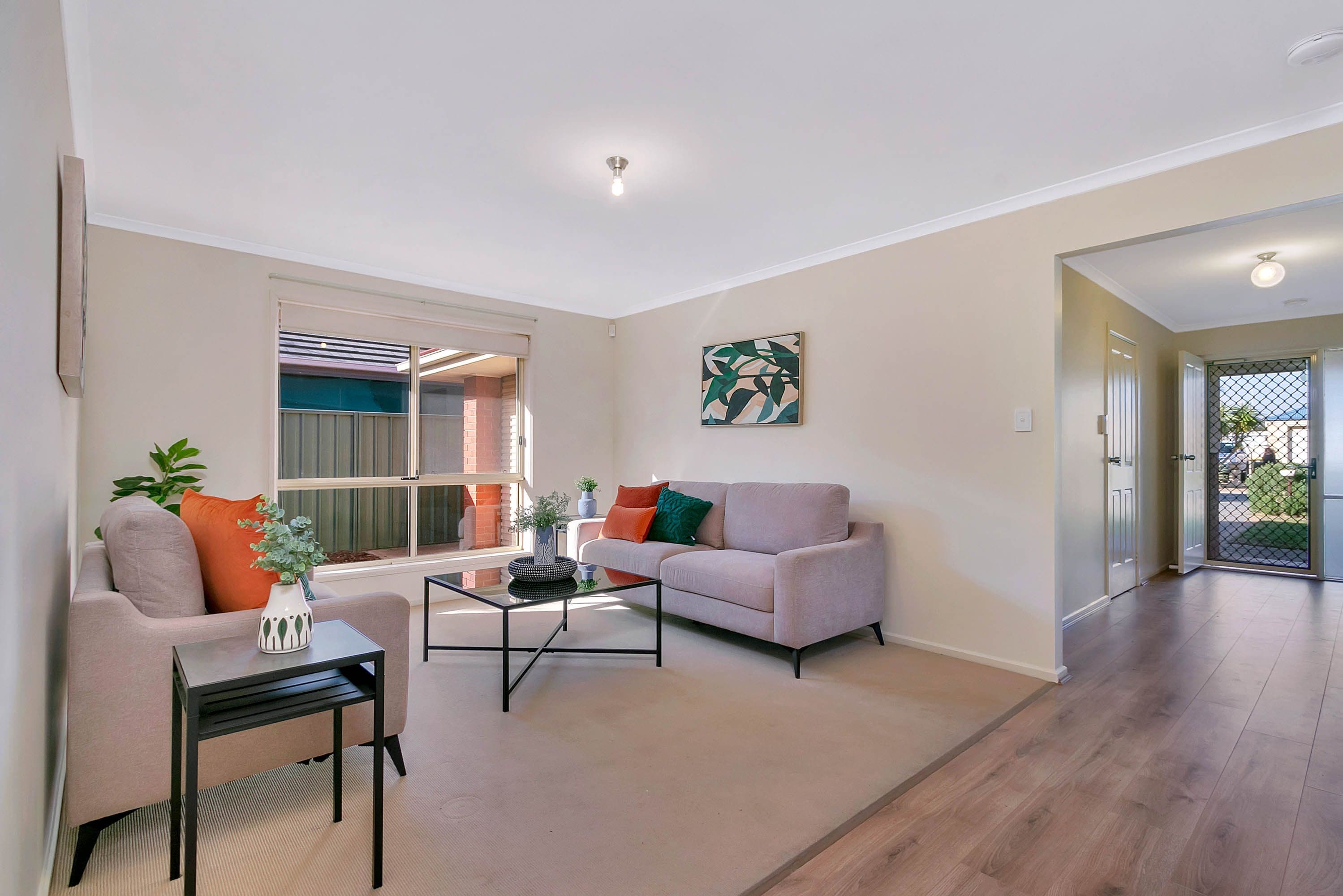 3 Ponderosa Road, Munno Para West SA 5115, Munno Para West - Thumbnail 5