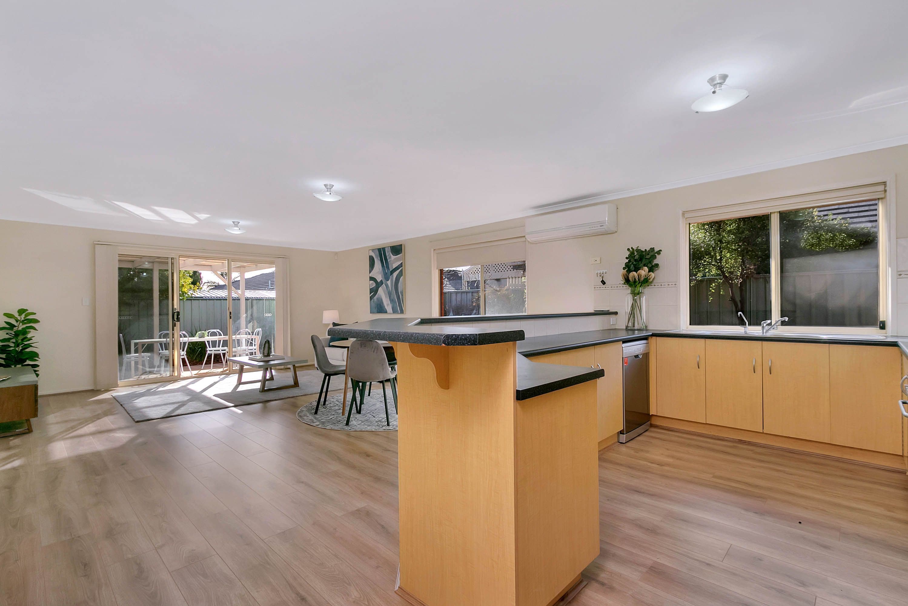 3 Ponderosa Road, Munno Para West SA 5115, Munno Para West - Thumbnail 6